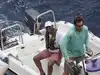 Sea conservation