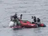 Protect our seas
