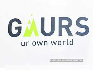 gaurs-agencies