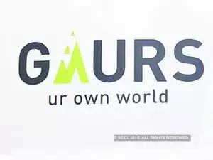 gaurs-agencies