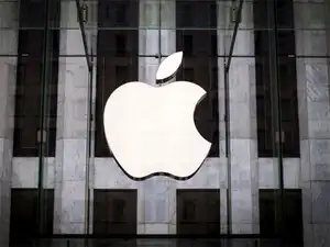 Apple-reuters