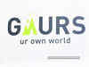 Gaurs Group to invest Rs 350 cr in new realty project at Yamuna Expressway
