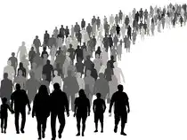 Human-1--Getty