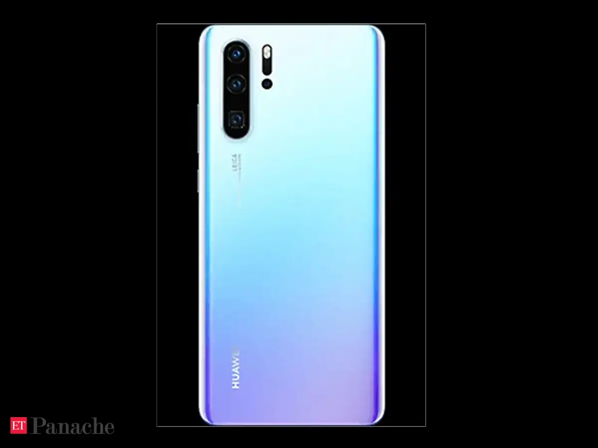 Huawei P30 Or Xiaomi Mi 9