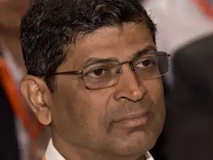 M-S-Sahoo-IBBI-bccl