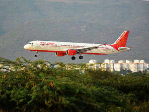 Govt to extend deadline for submission of bids for sale of Air India's ground handling arm till May 16