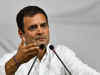 Will provide explanation to SC for Rahul Gandhi's remarks on Rafale case: Congress