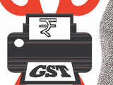 Businesses with turnover over Rs 2 crore can now start filing GST audit reports for FY18