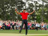 Tiger Woods’ Masters victory: One of the greatest comebacks in sporting history