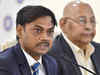 DK closer to the role MSD plays for India: MSK Prasad, chairman of Indian cricket selection committee