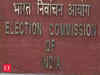 Election Commission cracks whip on provocative speeches