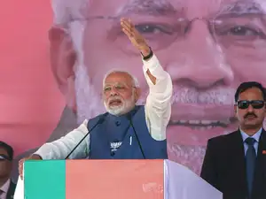 modi-pti