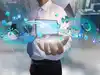 Use technology