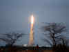 Cabinet nod to GSLV Ph-4 continuation programme