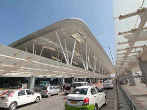 Bengaluru-Airport-bccl