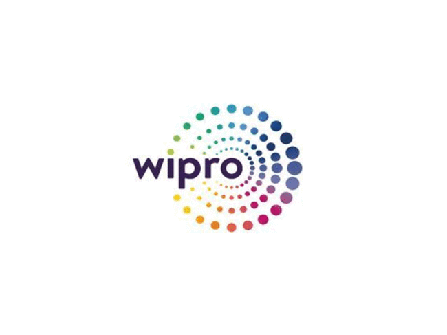 Wipro-