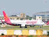 SpiceJet to add five more 90-seater Bombardier Q400s to fleet