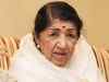 Pulwama attack: After Lata's Rs 1 cr donation, now Mangeshkar family pledges Rs 11 lakh