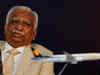 Naresh Goyal withdraws from race for Jet Airways after Etihad, TPG threaten to walk out