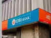 IDBI Bank brings paperless account facility for NRIs
