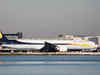 Jet Airways crisis deepens as US Exim Bank to start repossessing 10 Boeing 777