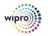 Wipro Q4 profit up 38% Rs 2,483 cr; board approves Rs 10,500 cr buyback plan