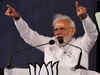 Narendra Modi slams Rahul Gandhi over "all Modis are thieves" remark