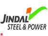 JSPL refutes allegations of not disclosing info on Australian mines to investors