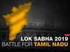 Battle for Tamil Nadu: Modi charm may not work for NDA