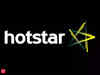 Hotstar claims a reach of 267 million viewers in 3 weeks of IPL