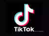 Madras High Court refuses stay on TikTok download ban, appoints independent counsel to examine case