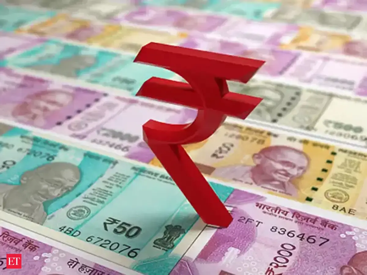 Money Problem Whatsapp Status Tamil Bio Para Whatsapp