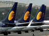 US' Exim bank plans to recall entire Rs 2,000 cr worth of loans extended to Jet Airways
