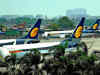 With just 5 planes flying, Jet Airways struggles to stay in sky; seeks Rs 400 cr emergency funds