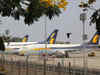 Replay of Kingfisher Airlines saga? Banks select 4 bidders as Jet Airways runs on fumes