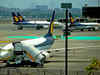 Regulator against diversion of flights to fill Jet Airways' trunk slots