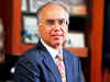 Foul play behind skipping Religare offer: Sunil Godhwani