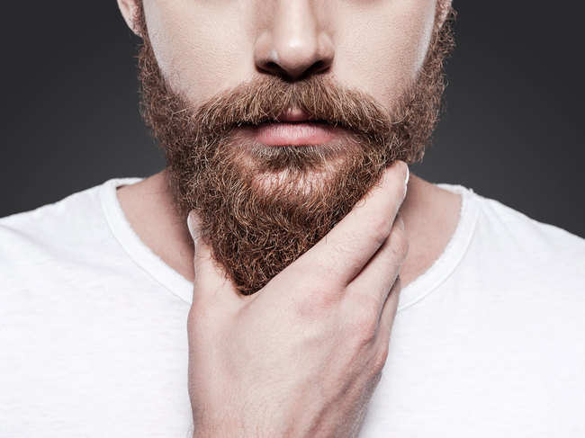 beard-man-GettyImages-51810