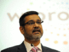 Can't put a time frame for Wipro transformation: CEO Abidali Neemuchwala