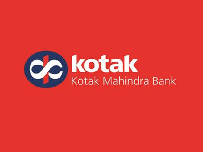 Kotak Mahindra Bank Moves Nclt Aga!   inst Bilt Unit The Economic Times - 