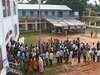 Polling of Tripura East Lok Sabha seat deferred to April 23