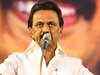 I-T raids: DMK chief lashes out at BJP, says EC being used like a puppet