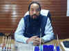 Congress files FIR against Nagaland Deputy CM for MCC violation