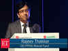 How investor behavior gets in the way of financial success: Rajeev Thakkar
