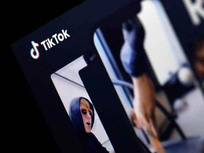 how-to-make-a-paper-longer-tiktok-make-your-essay-longer-tips-for-students-tiktok-youtube