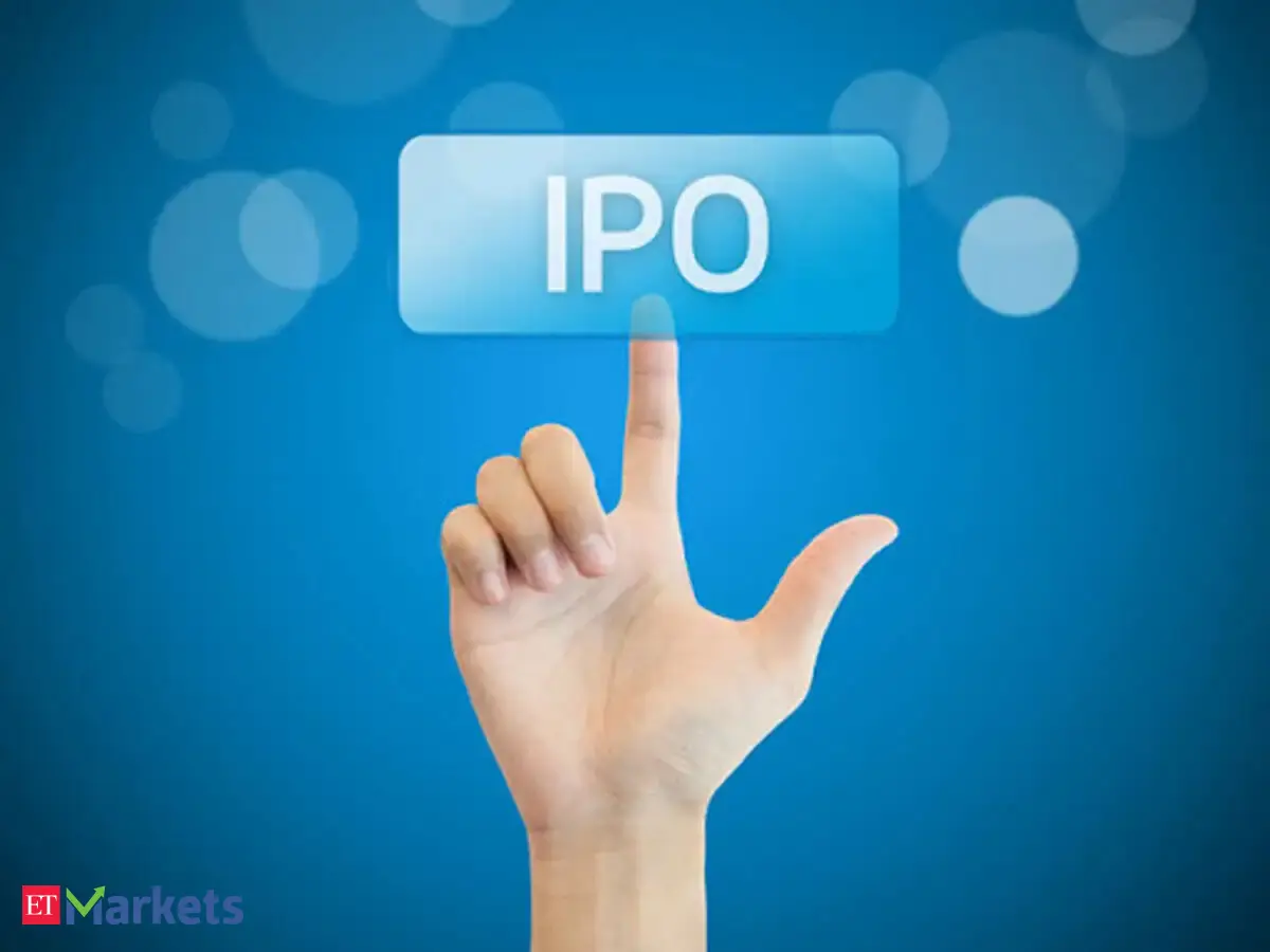 Ipo wiki en hindi