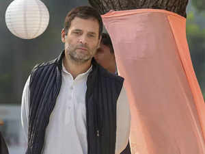 Rahul