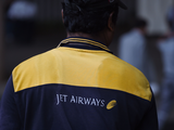 Jet Airways grounds flights: Experts put blame on governance and govt