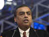 Mukesh Ambani among TIME's list of 100 most influential people