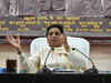 Delhi court to hear on May 1 plea against Mayawati for hurting religious sentiment